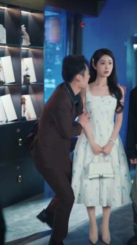 Épisode 11
