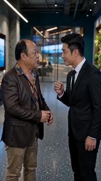 集 20