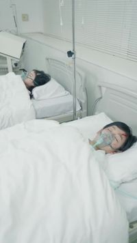 話 1