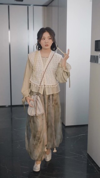 ตอนที่ 3
