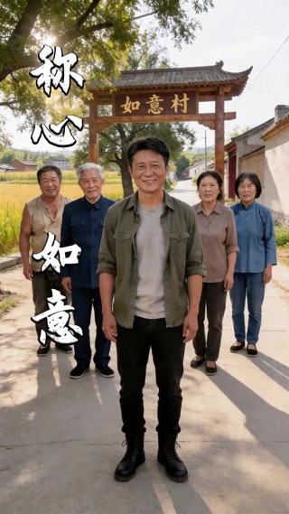 Episode 1
