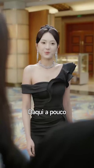 Episódio 8