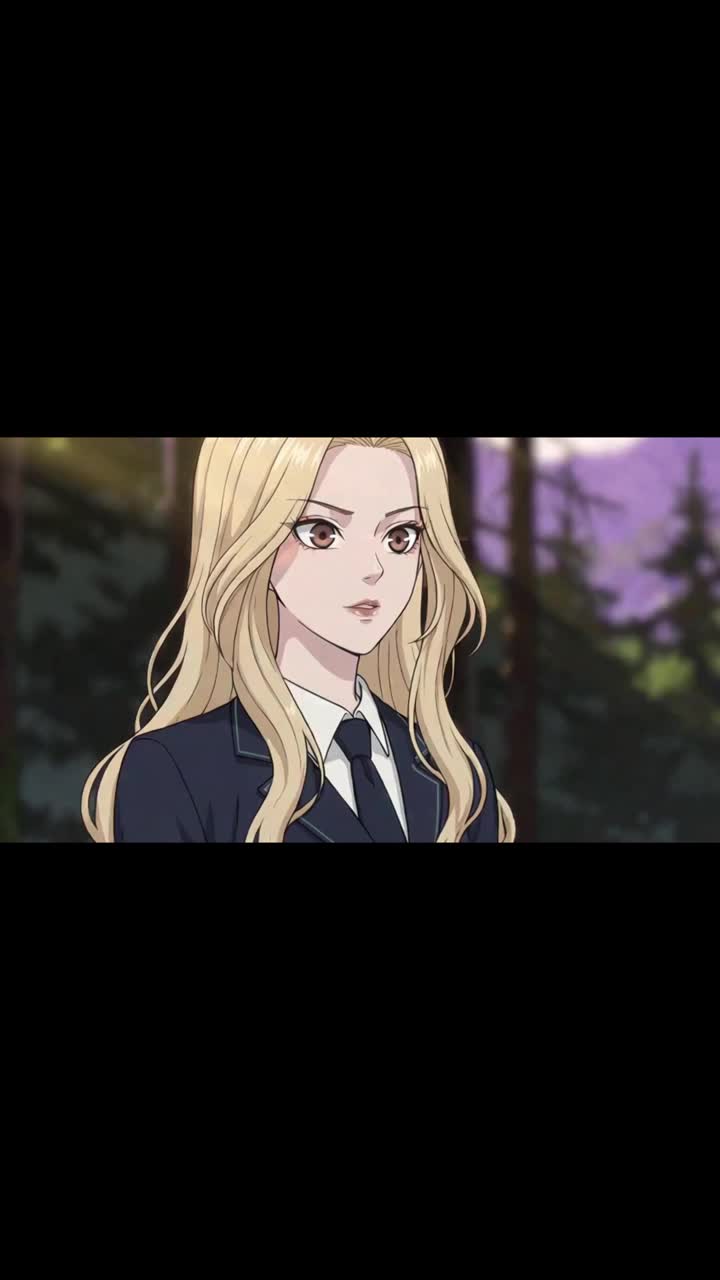 話 8