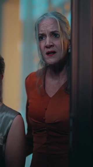 Episodio 8