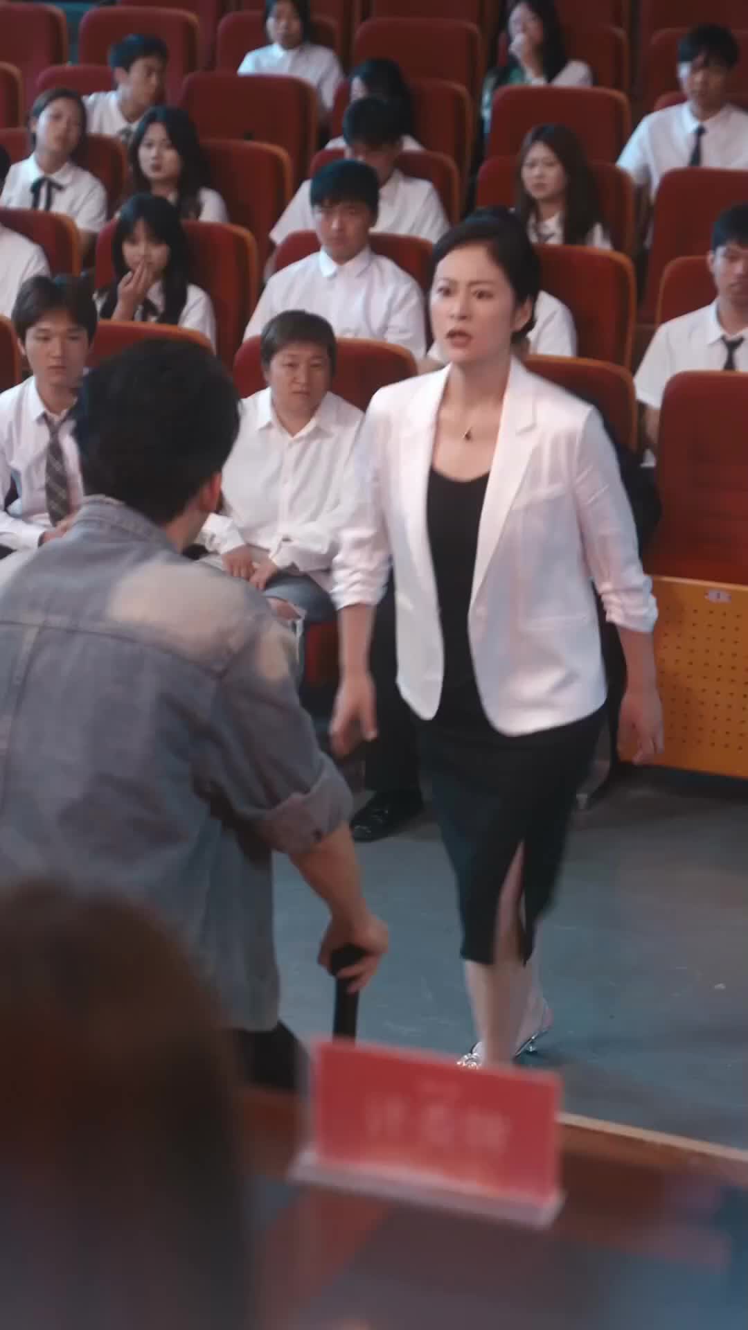Episode 15