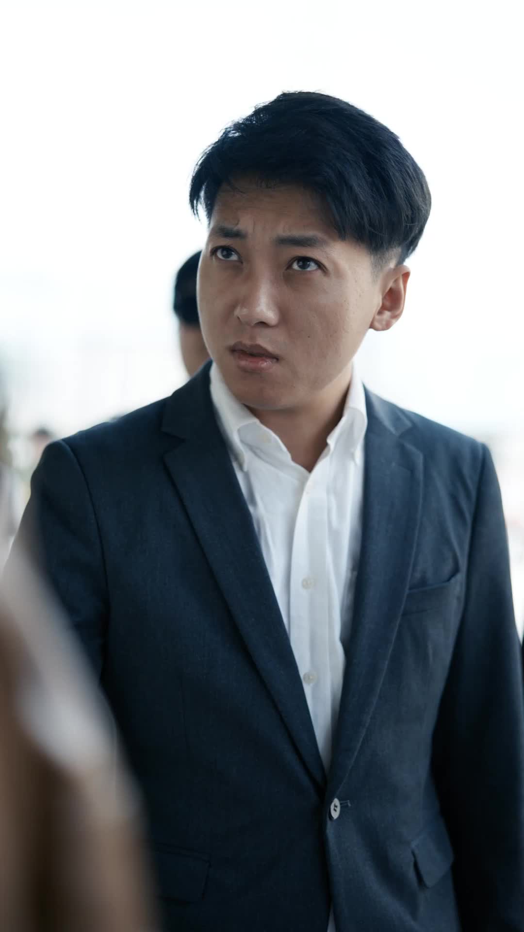 集 18