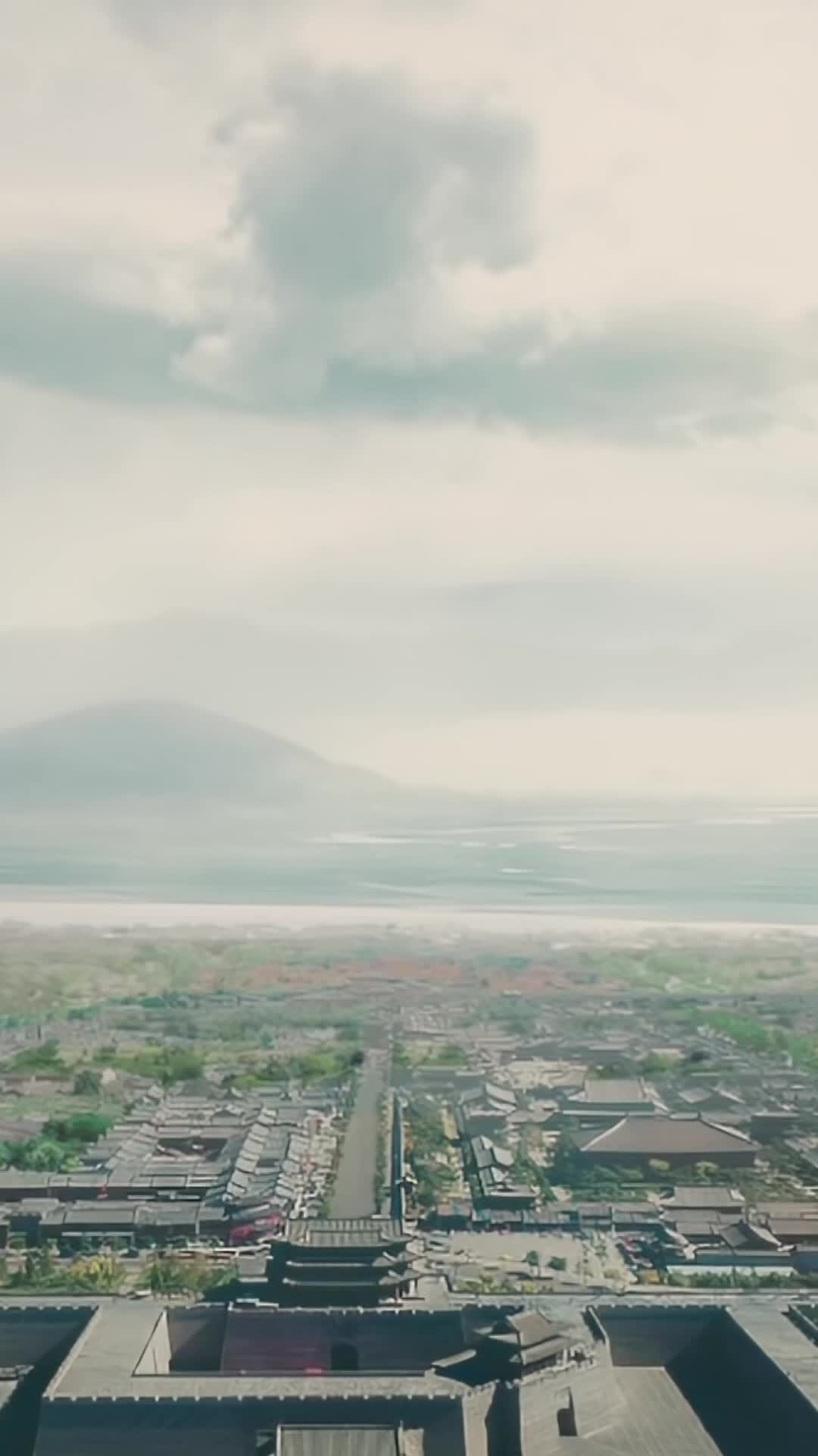 Episode 30