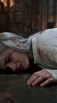 Episódio 14