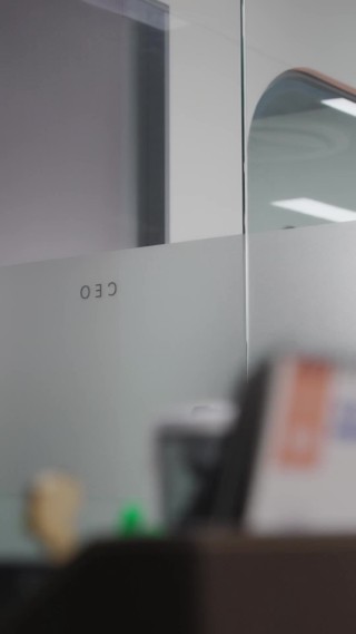화 12