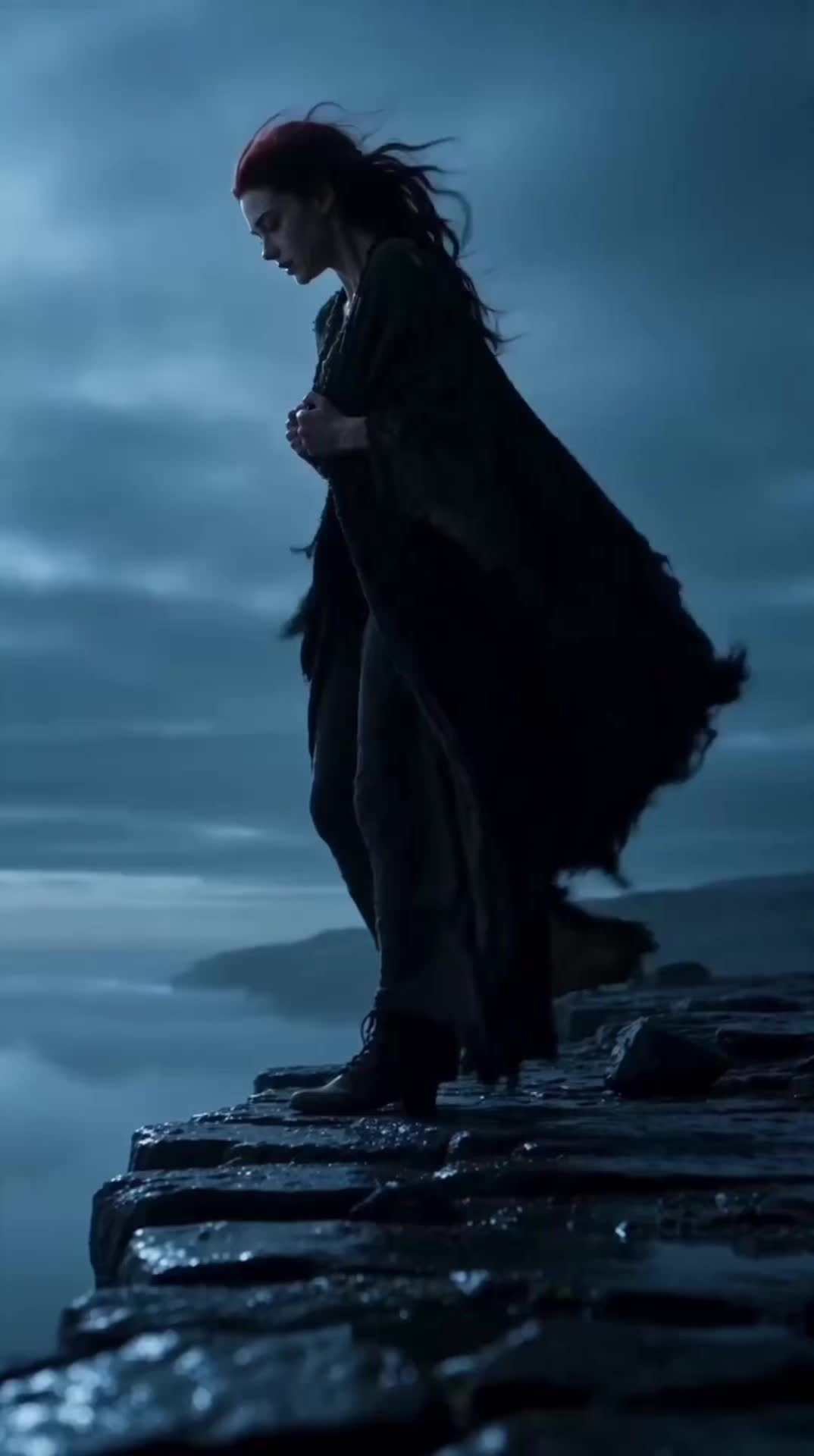 Episódio 1