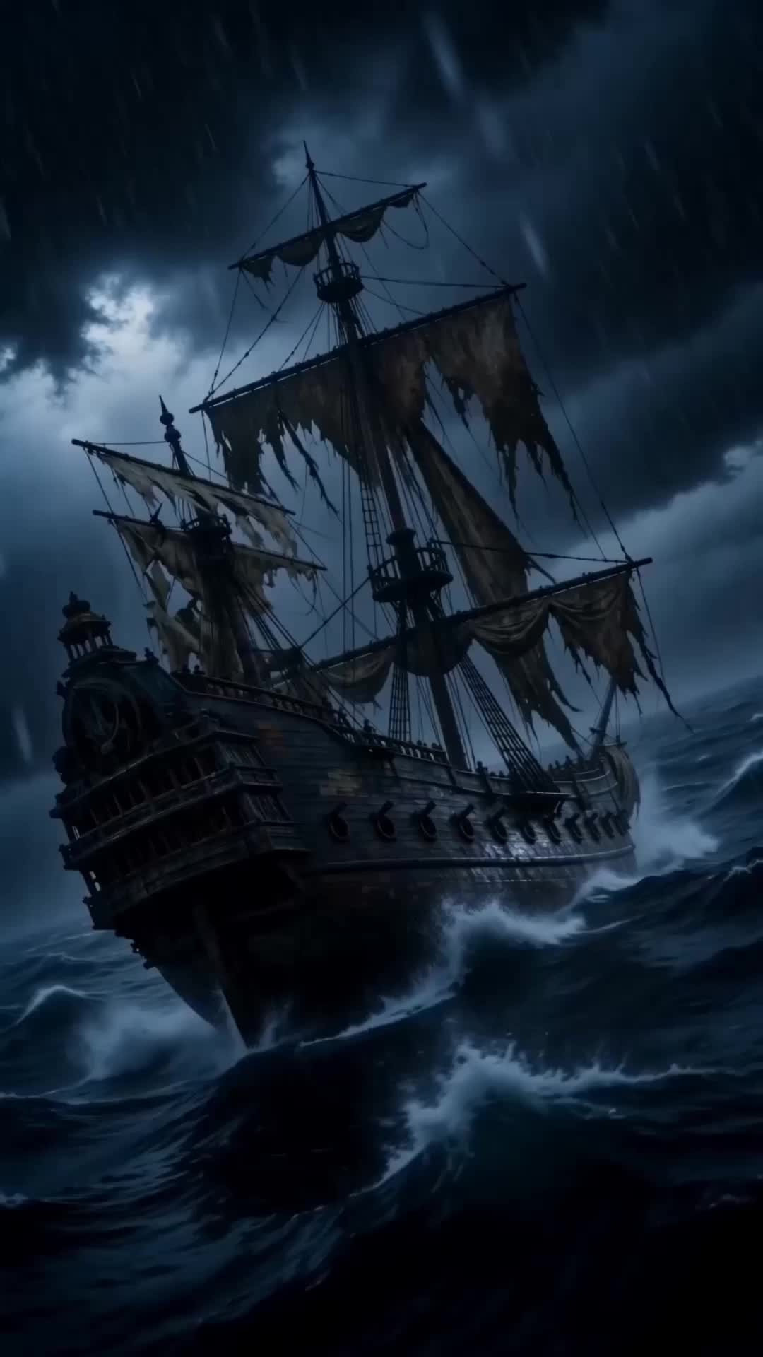 Episode 18