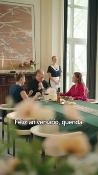 Épisode 28