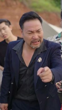 Episode 27