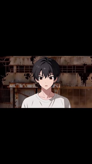 Episode 24