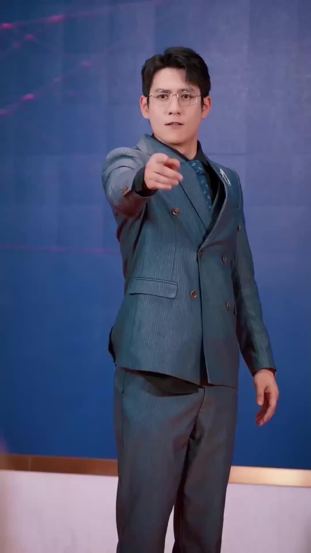 話 5