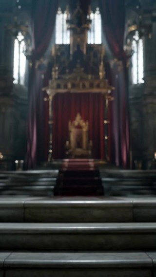 Episode 30