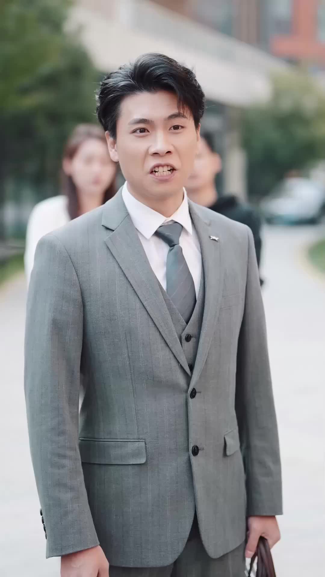 Episodio 16