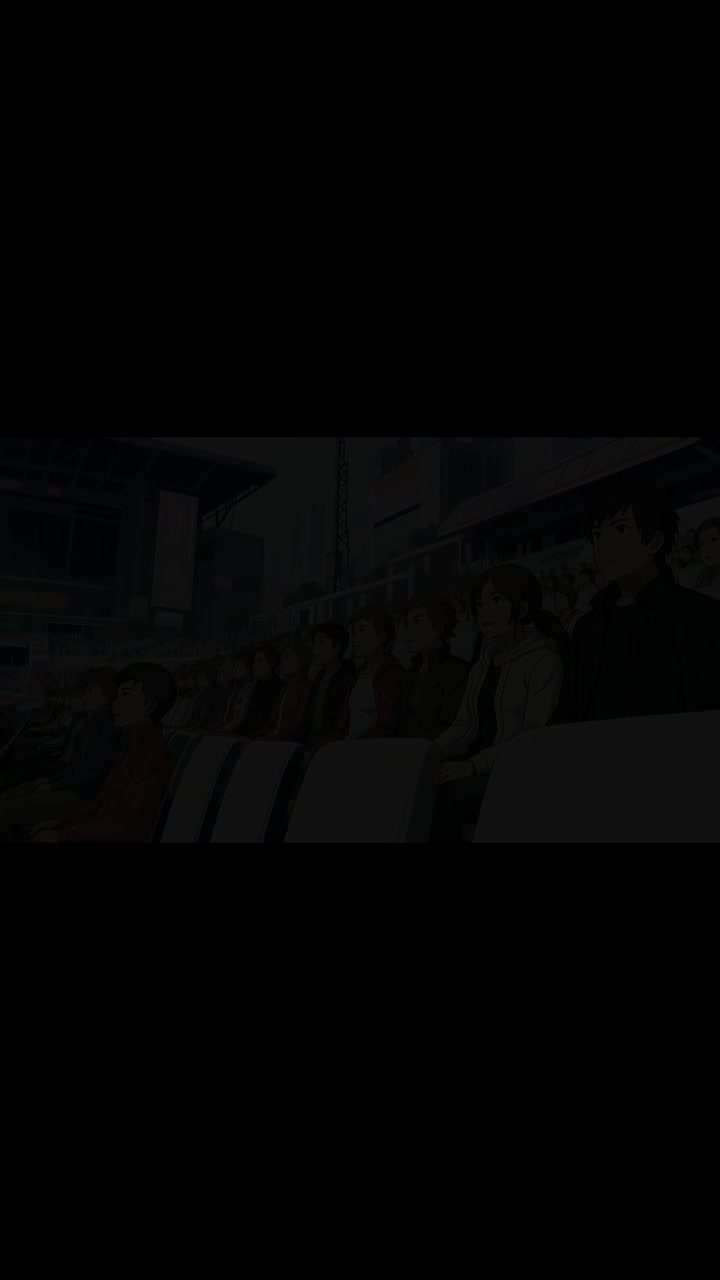 Episode 17