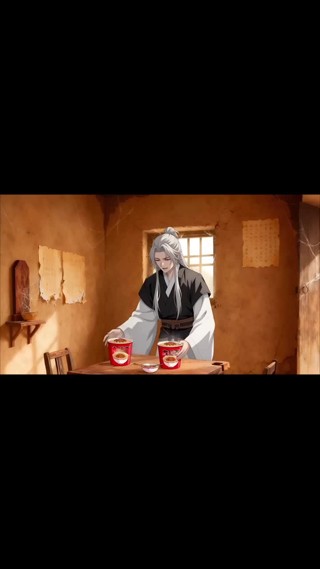 集 7