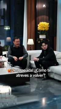 Episodio 14