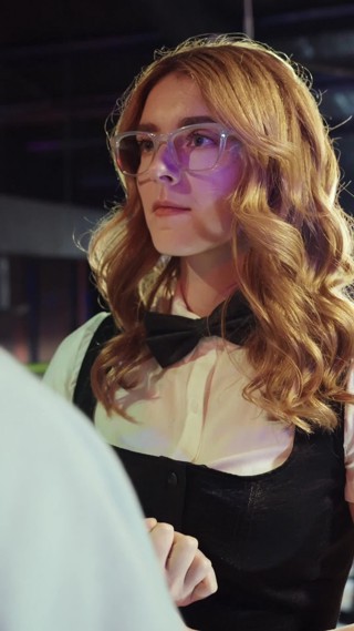 Épisode 5