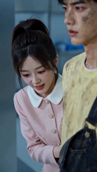 集 4