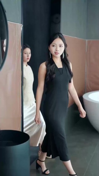 ตอนที่ 17