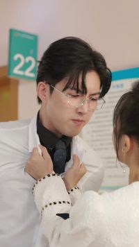 화 29