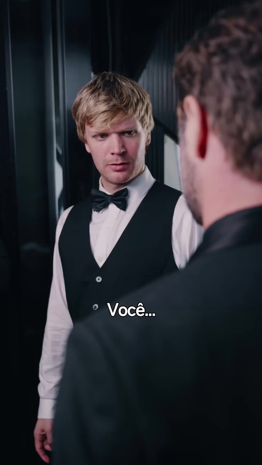 Episode 17