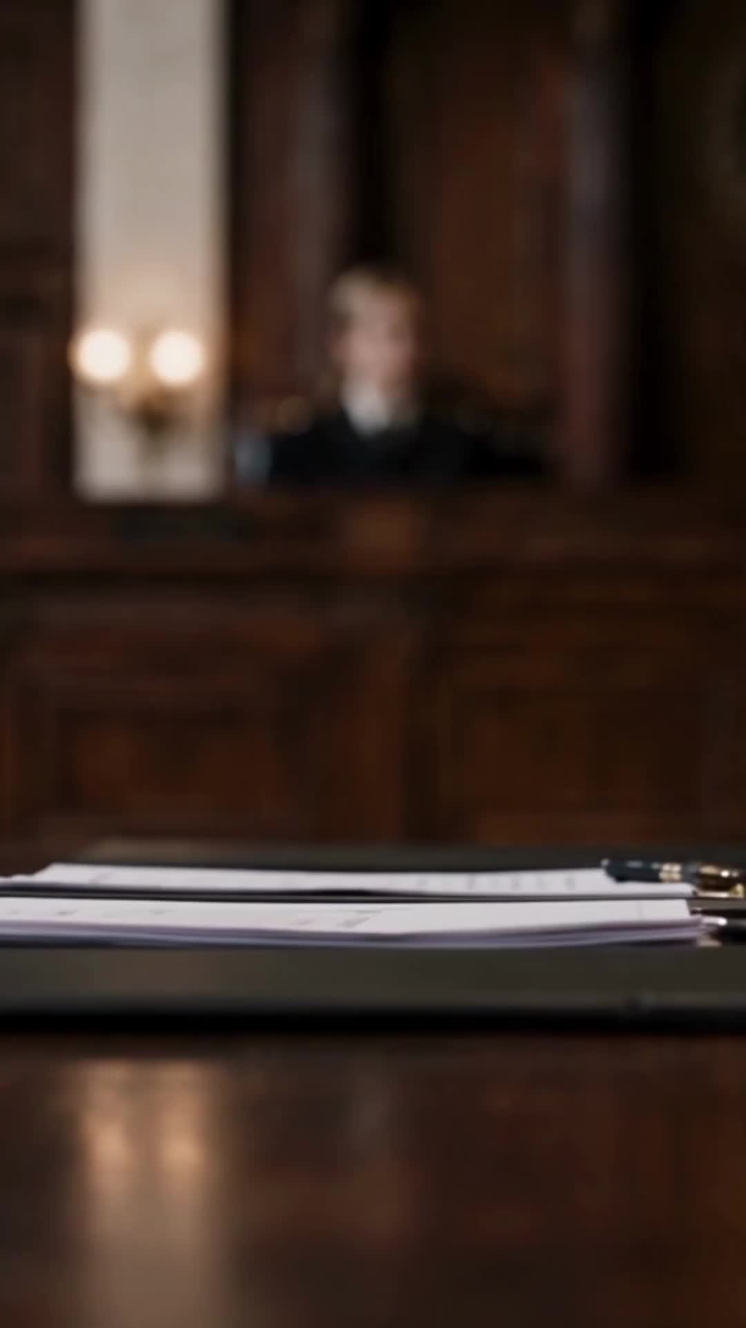 Episode 27