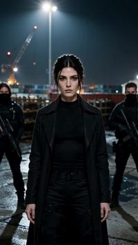 Episode 19
