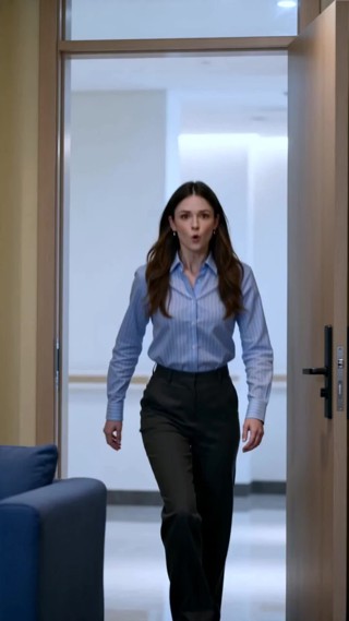 Episode 14