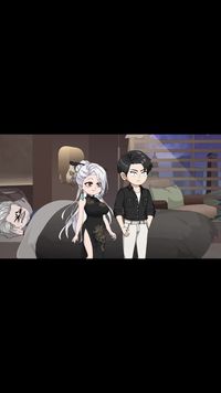 集 9