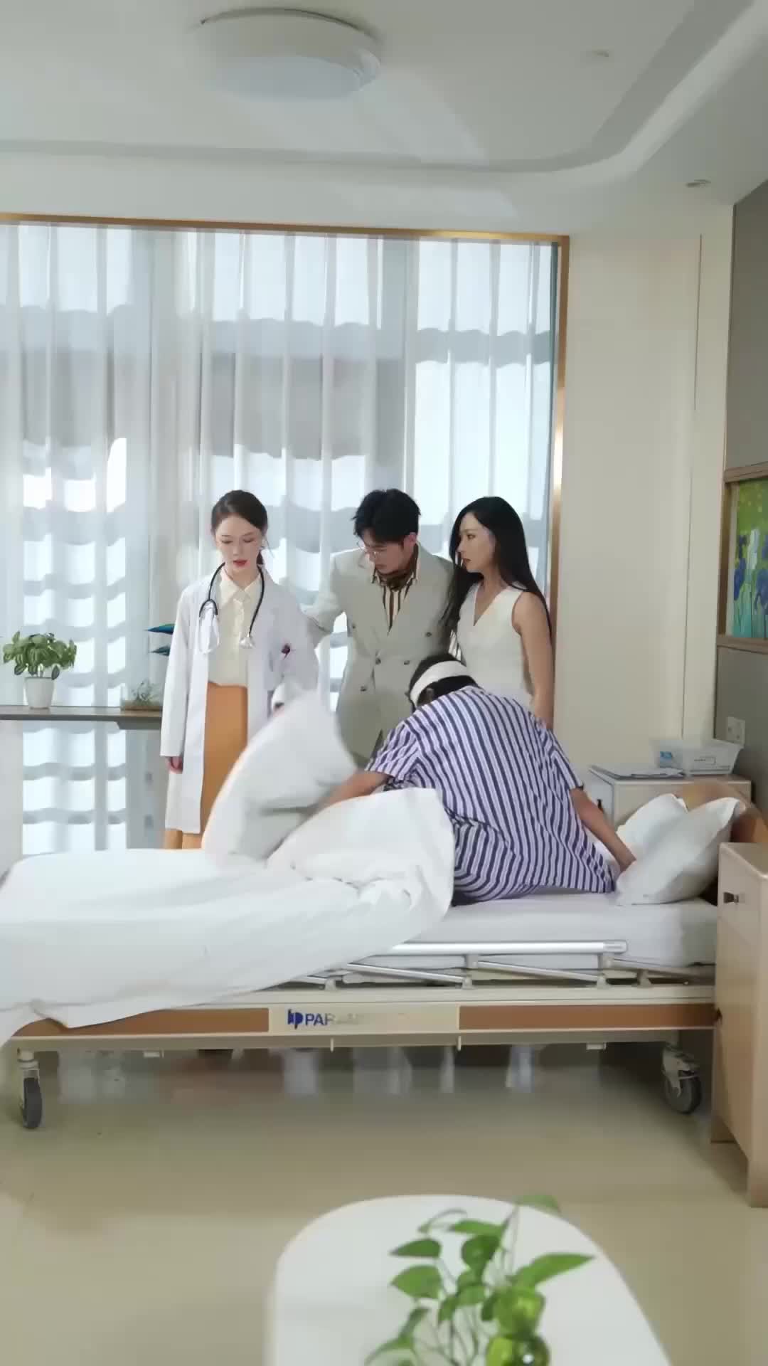 Episode 18