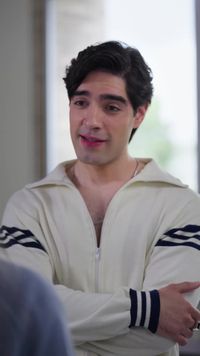 Episode 14