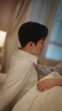 ตอนที่ 1