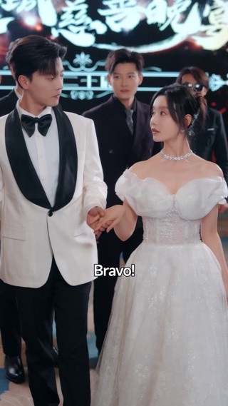 Episode 23