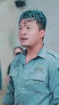 集 29