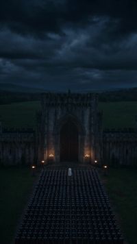 Episode 30