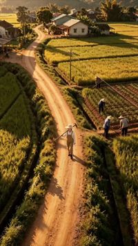 集 13