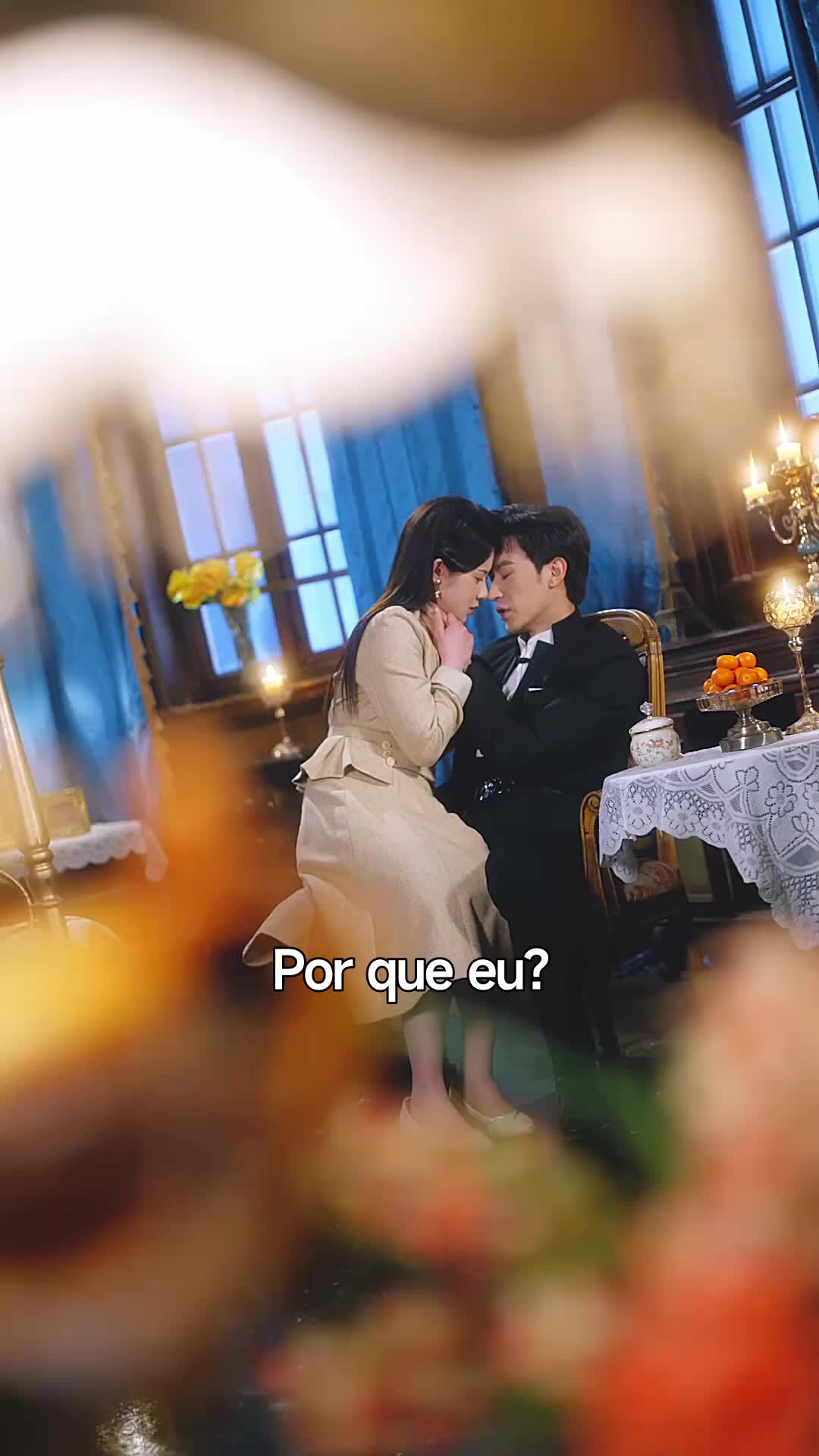 Episódio 14
