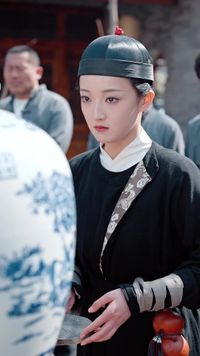 Episode 16