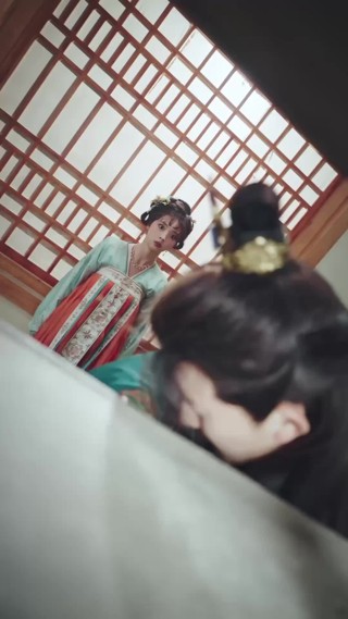 Episode 26