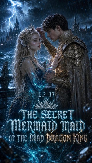 Episode 17