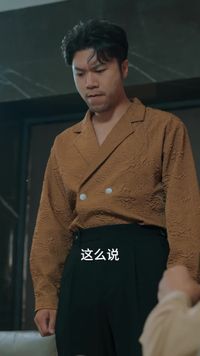 集 27