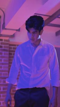 ตอนที่ 19