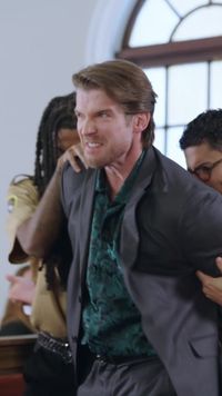 Épisode 22