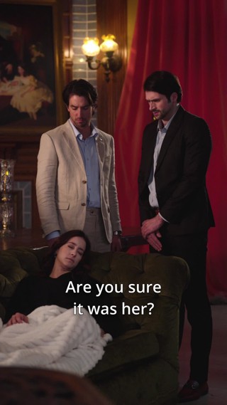 Episode 23