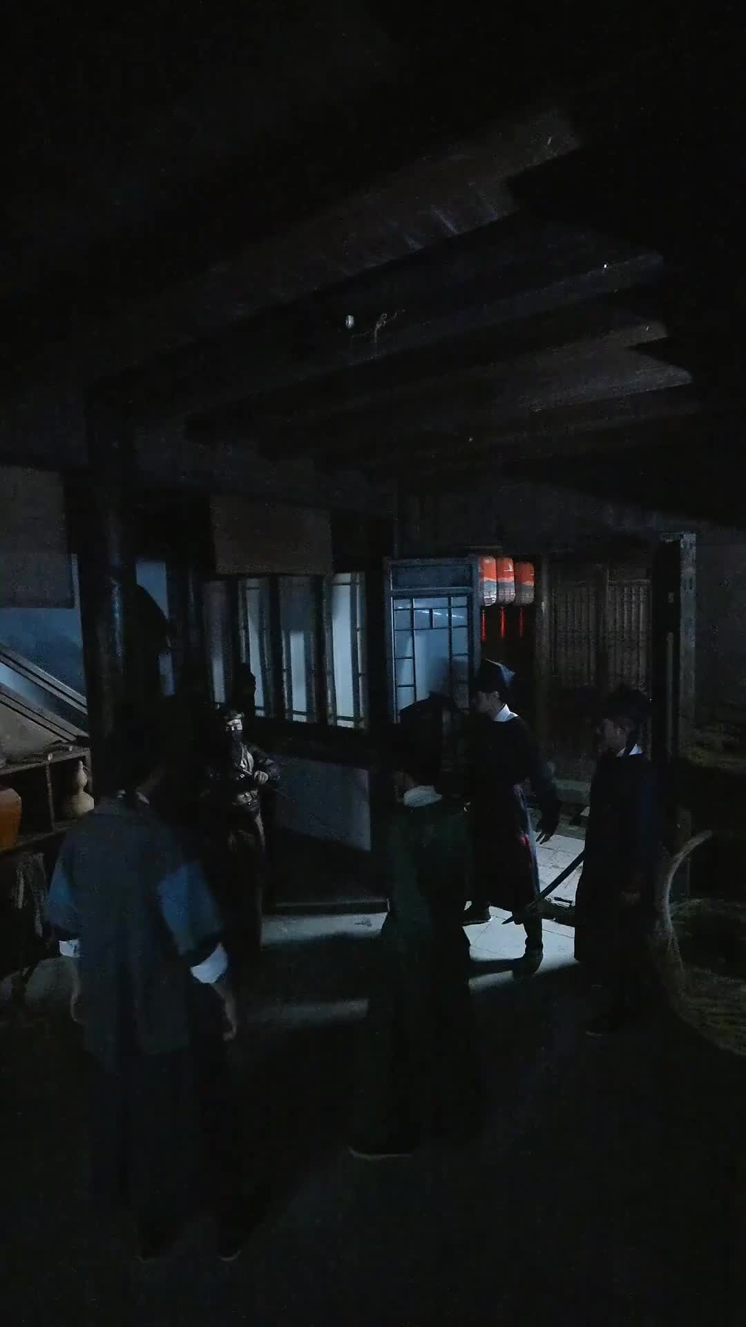 Episode 22