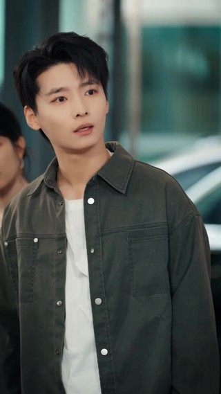 ตอนที่ 4